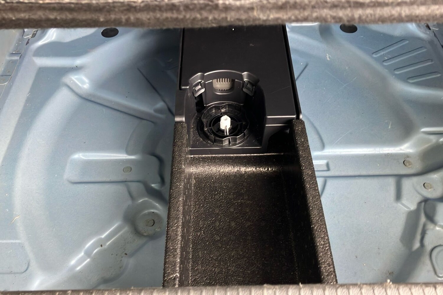 Used Vauxhall Grandland 2023 for sale - 76292790: Photo 45