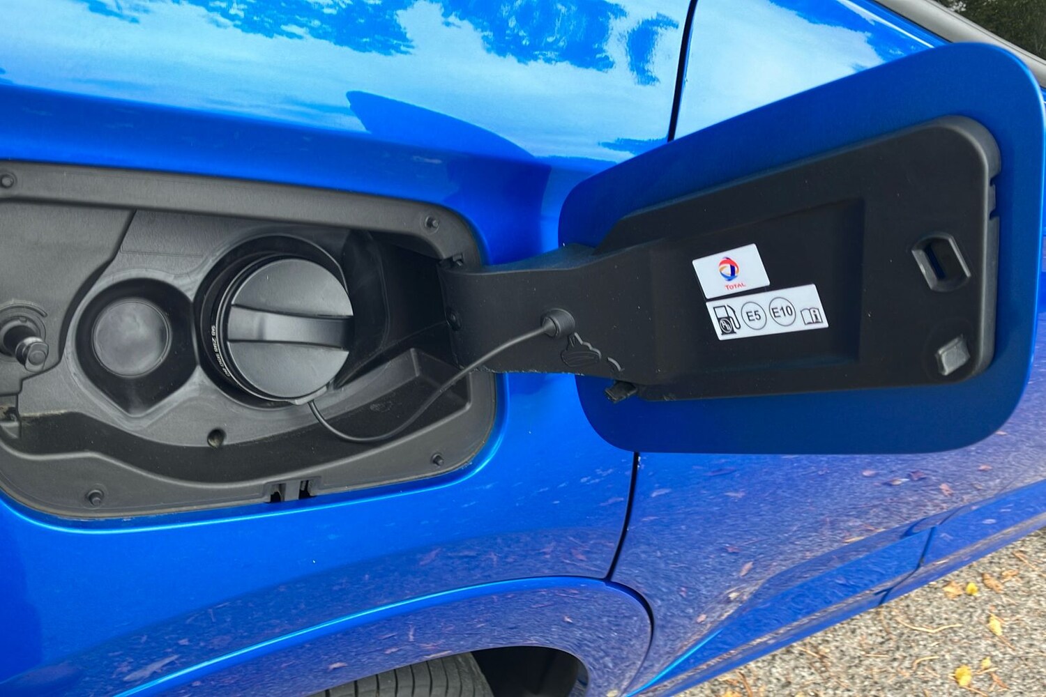 Used Vauxhall Grandland 2023 for sale - 76292790: Photo 47