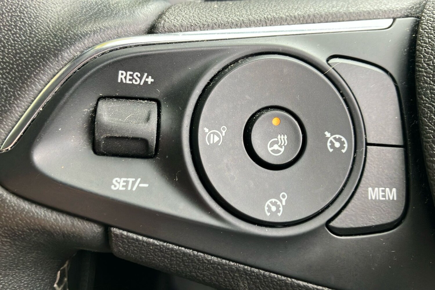 Used Vauxhall Grandland 2023 for sale - 76292790: Photo 49