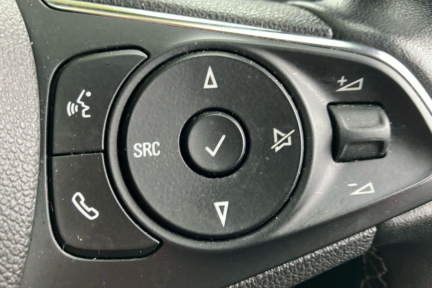 Used Vauxhall Grandland 2023 for sale - 76292790: Photo 50