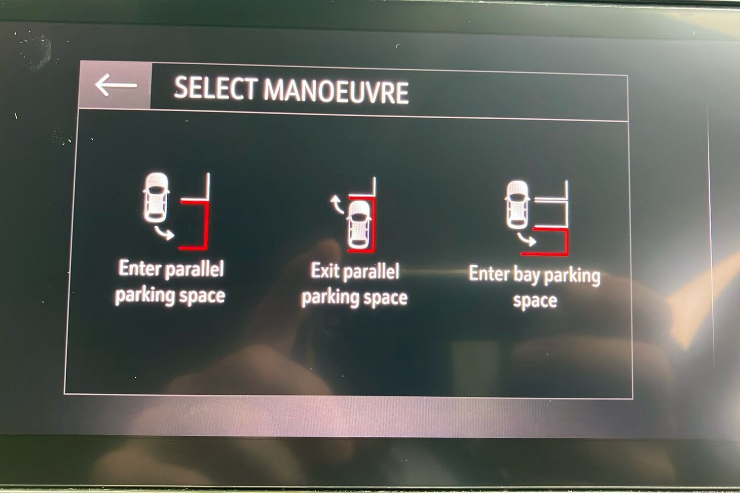 Used Vauxhall Grandland 2023 for sale - 76292790: Photo 51