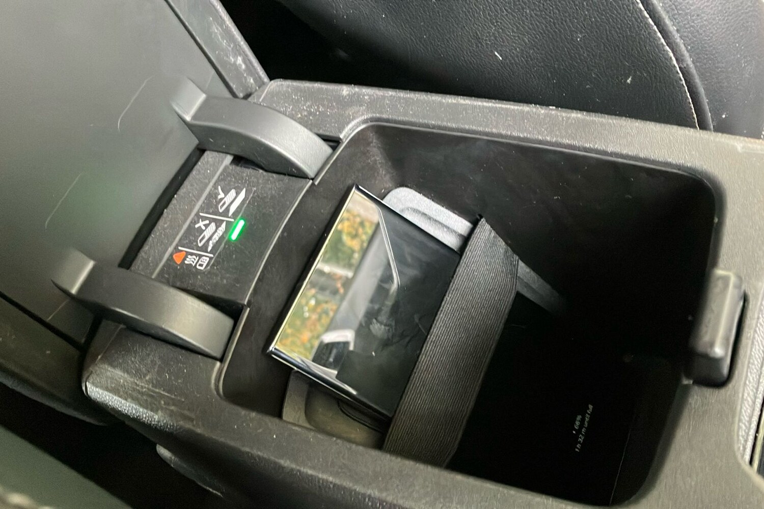 Used Vauxhall Grandland 2023 for sale - 76292790: Photo 55