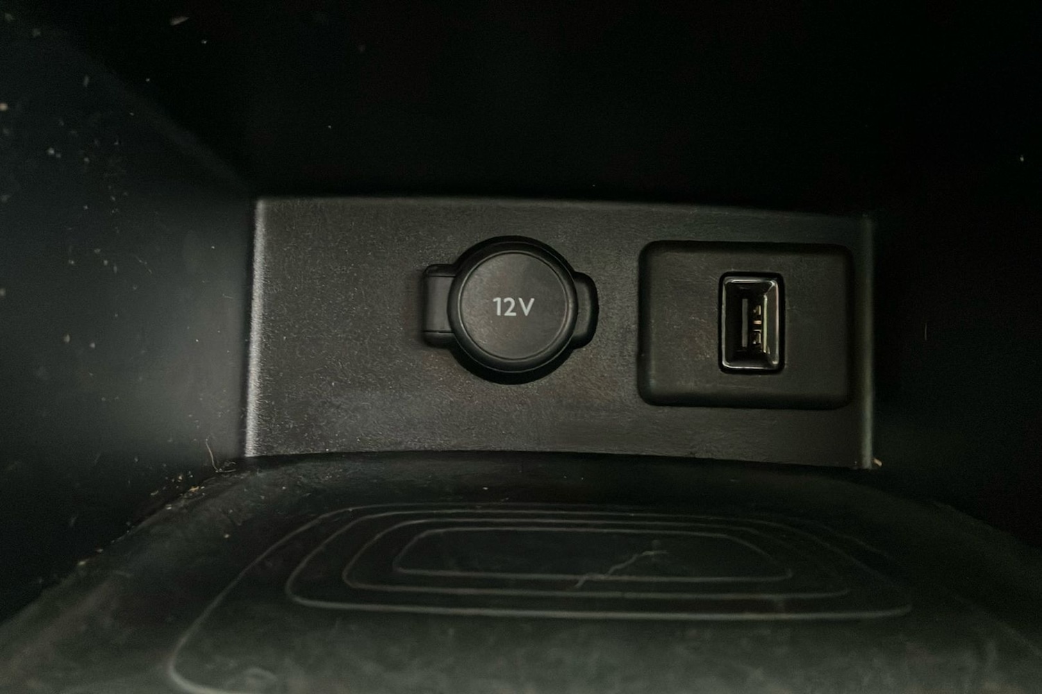 Used Vauxhall Grandland 2023 for sale - 76292790: Photo 56