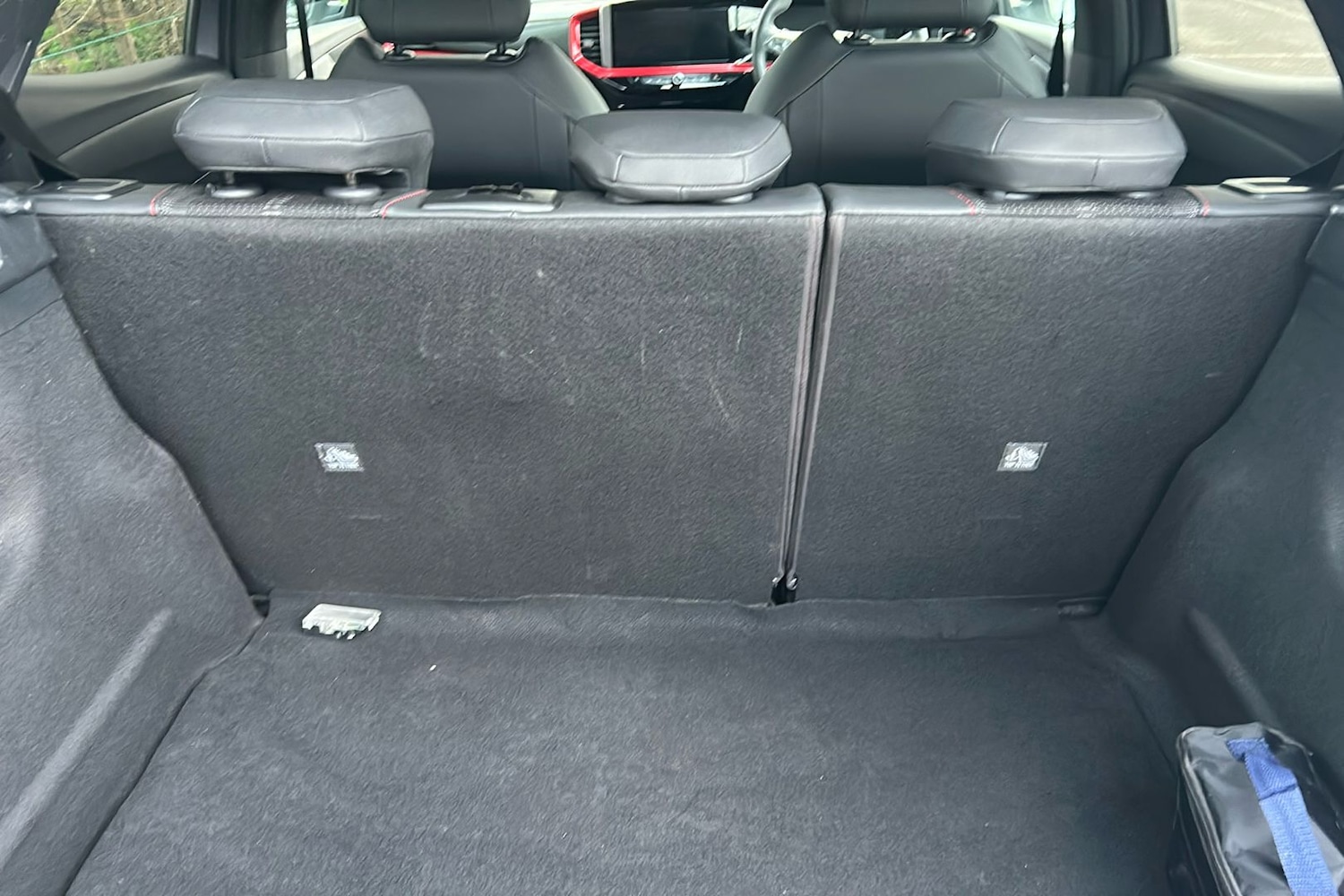 Used Vauxhall Mokka 2024 for sale - 77374178: Photo 12