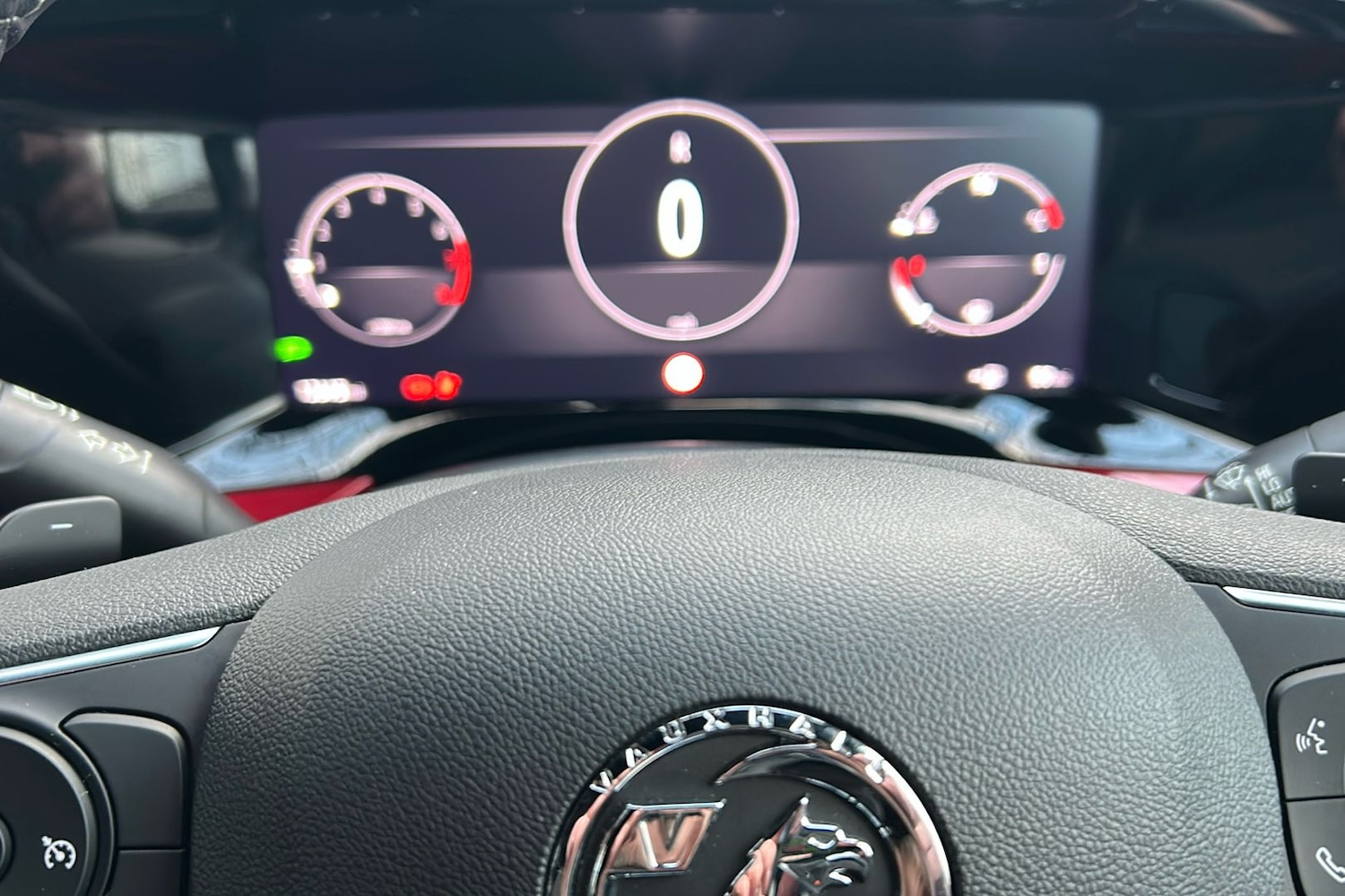 Used Vauxhall Mokka 2024 for sale - 77374178: Photo 19