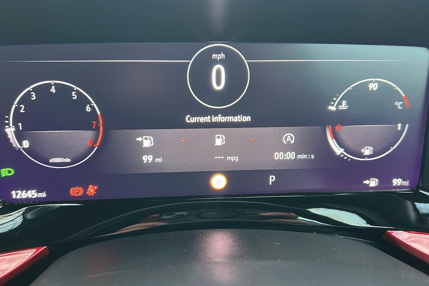 Used Vauxhall Mokka 2024 for sale - 77374178: Photo 34