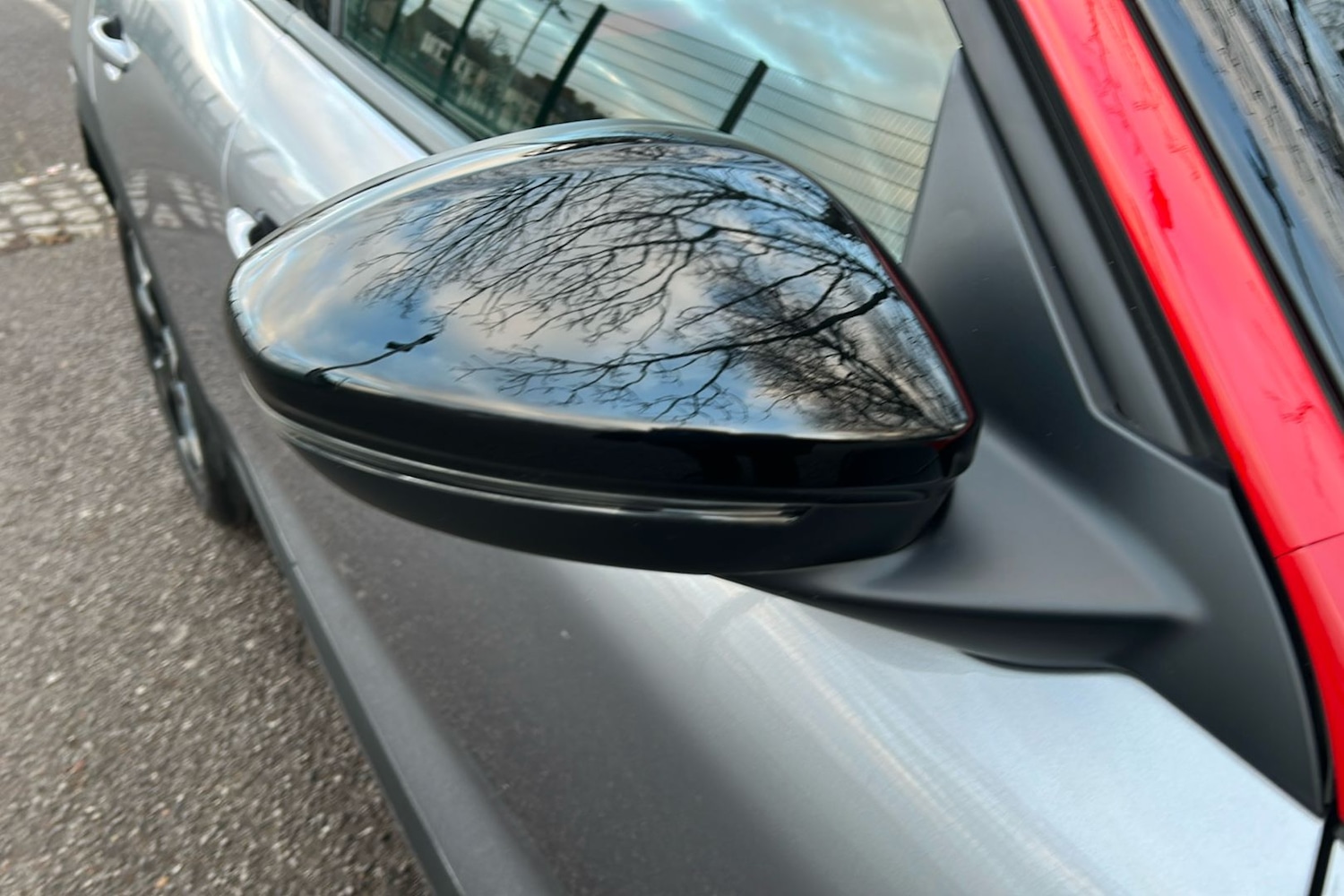 Used Vauxhall Mokka 2024 for sale - 77374178: Photo 36