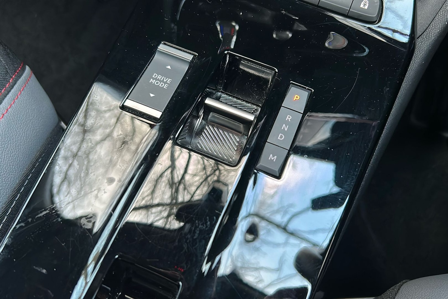 Used Vauxhall Mokka 2024 for sale - 77374178: Photo 38