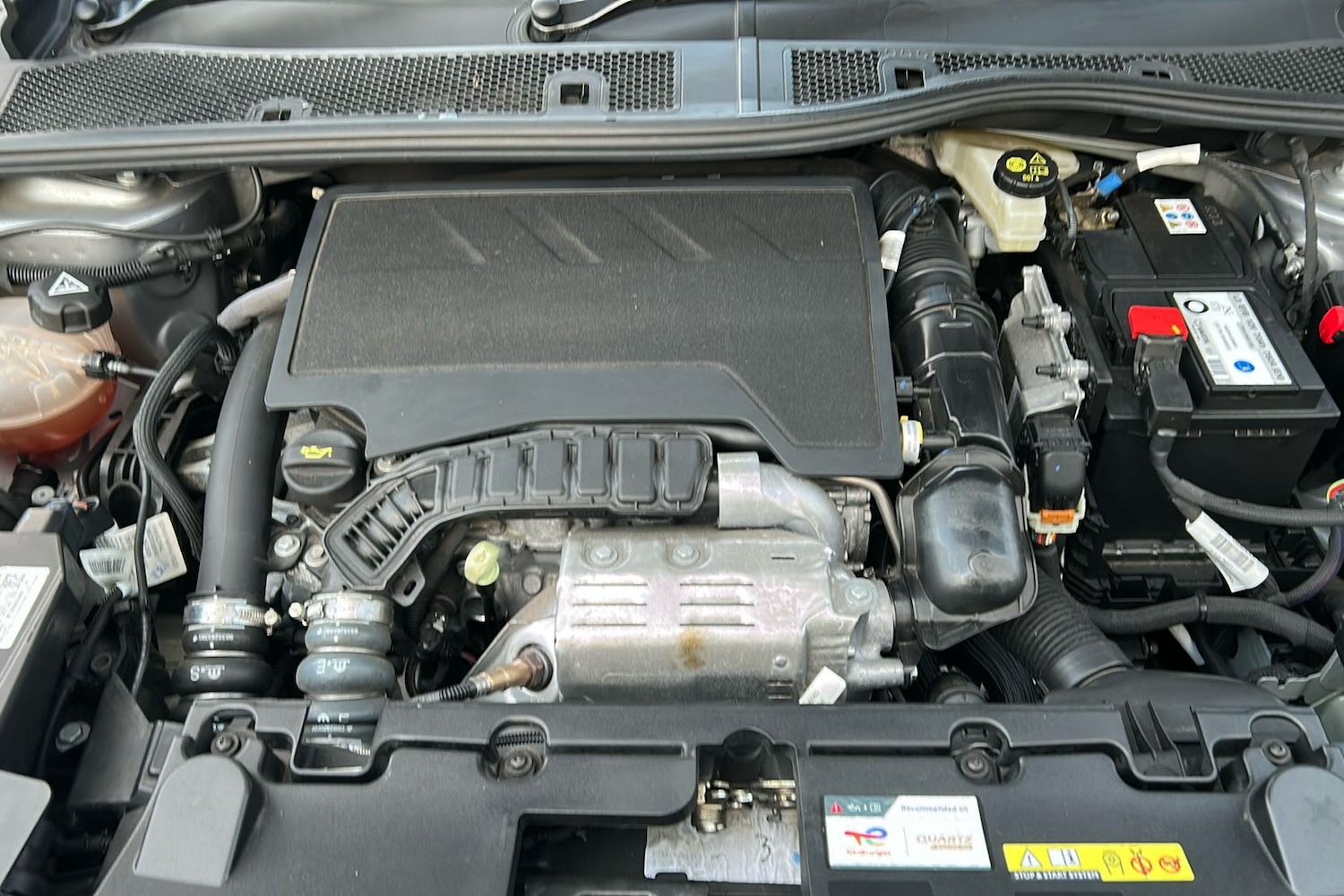 Used Vauxhall Mokka 2024 for sale - 77374178: Photo 41