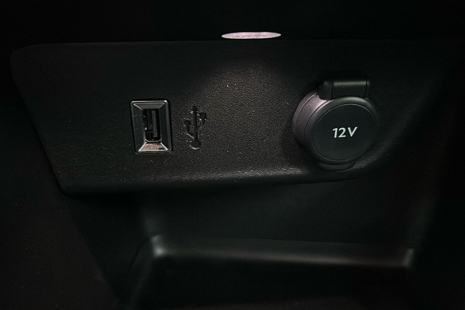 Used Vauxhall Mokka 2024 for sale - 77374178: Photo 49