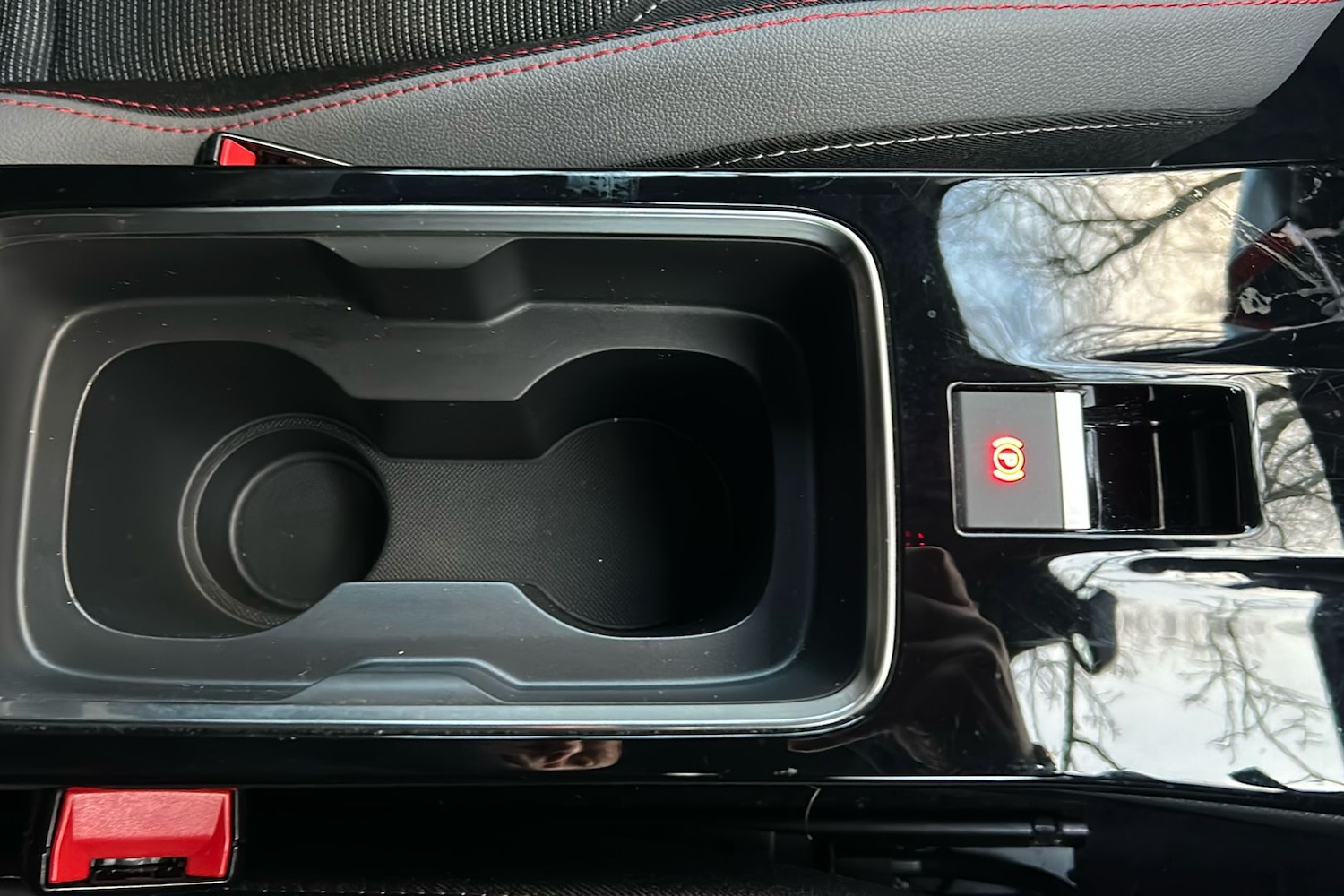 Used Vauxhall Mokka 2024 for sale - 77374178: Photo 50