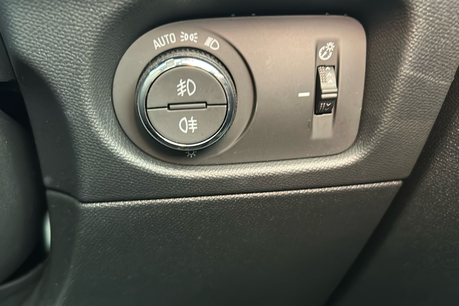 Used Vauxhall Mokka 2024 for sale - 76655701: Photo 21