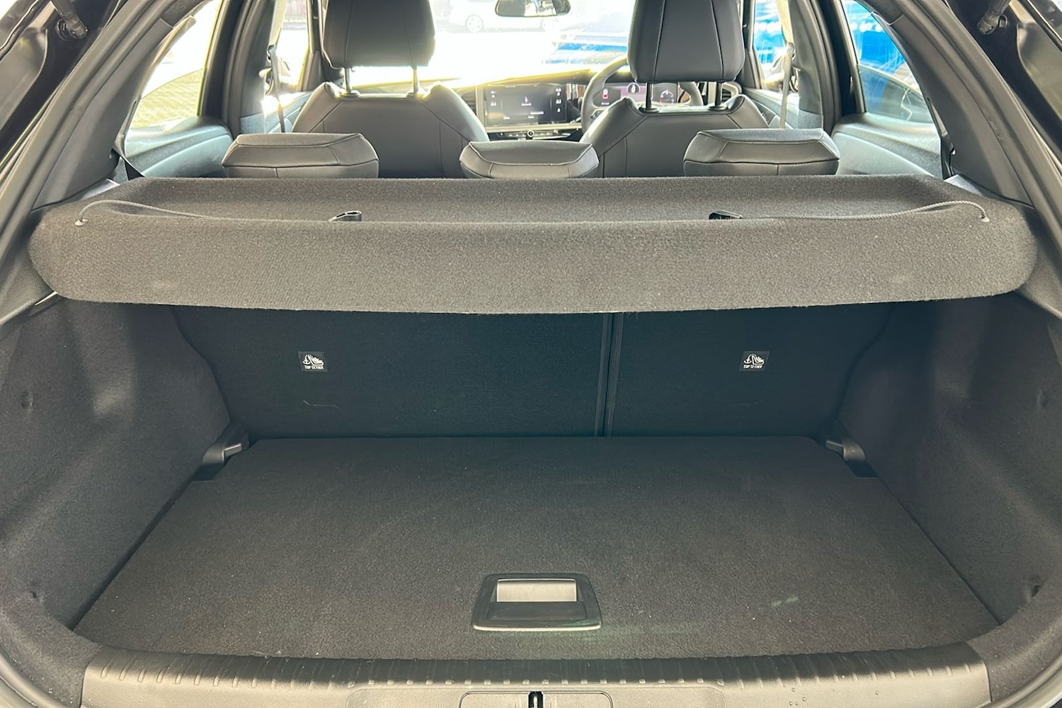 Used Vauxhall Mokka 2024 for sale - 76655701: Photo 27