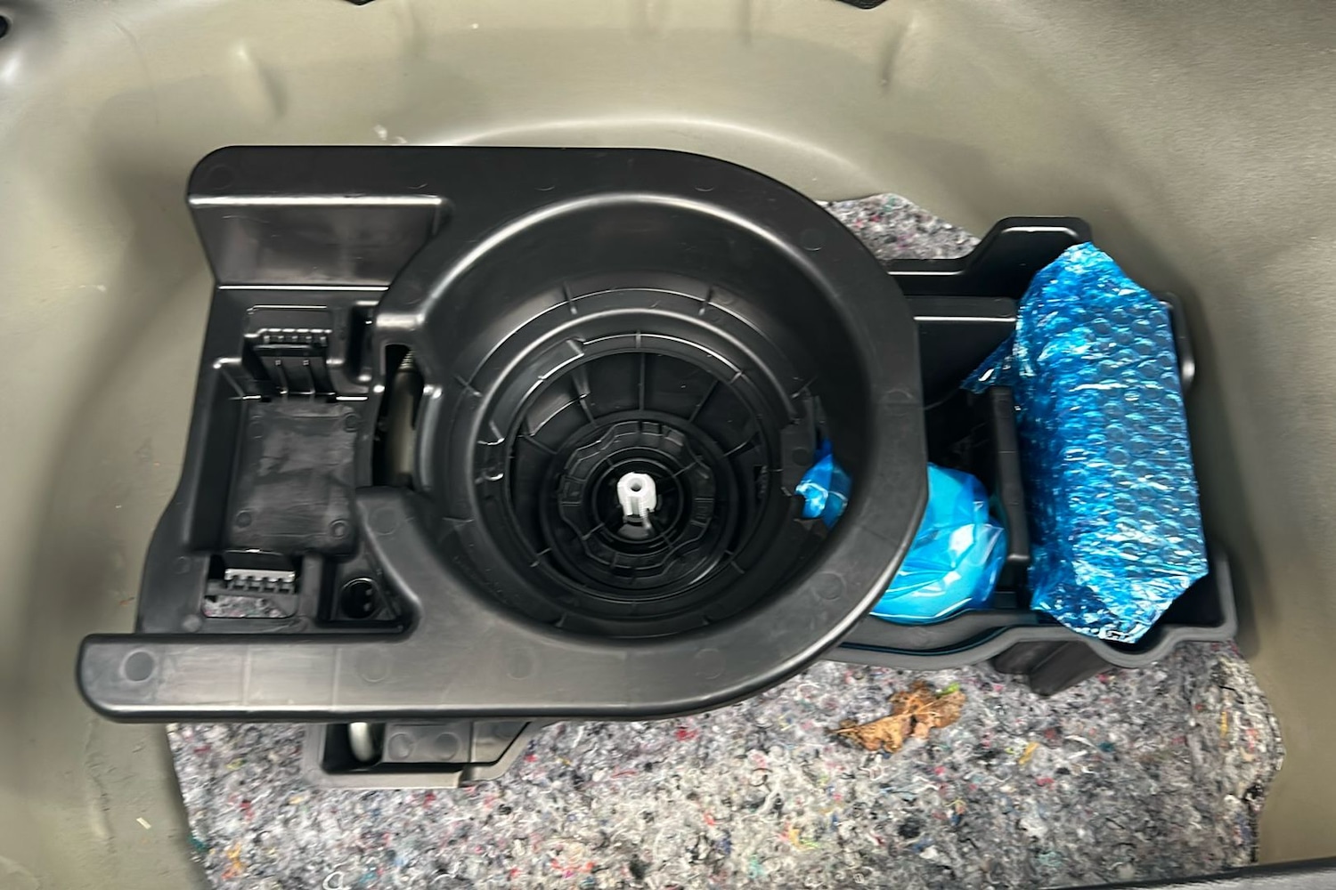 Used Vauxhall Mokka 2024 for sale - 76655701: Photo 42