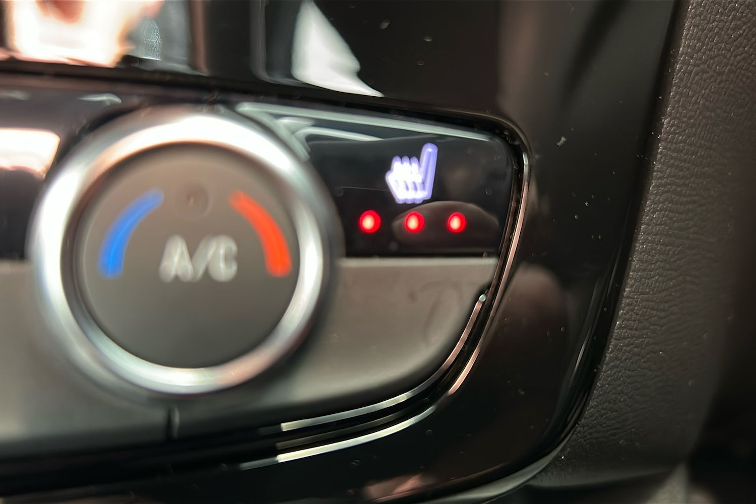 Used Vauxhall Mokka 2024 for sale - 76655701: Photo 45