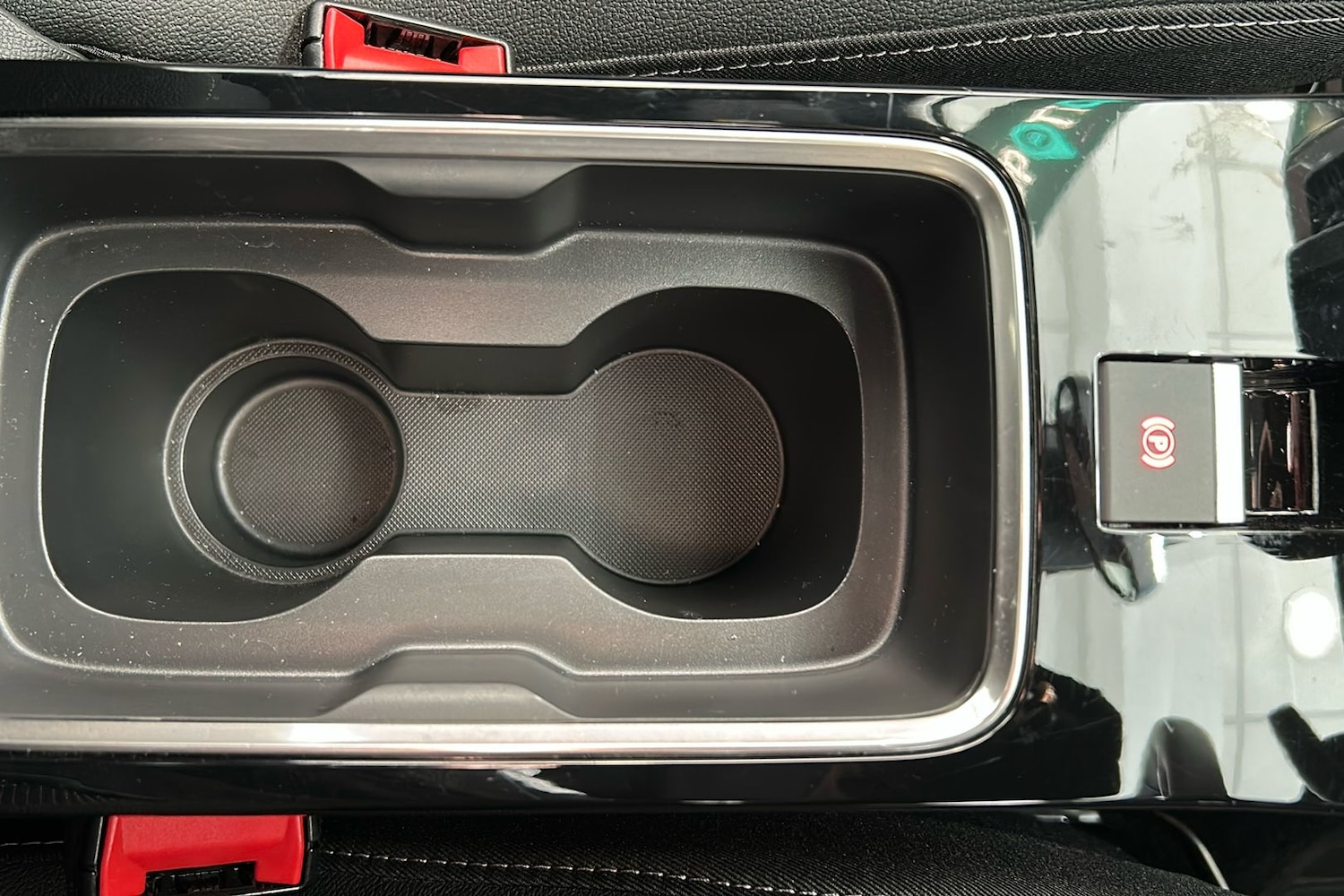 Used Vauxhall Mokka 2024 for sale - 76655701: Photo 51