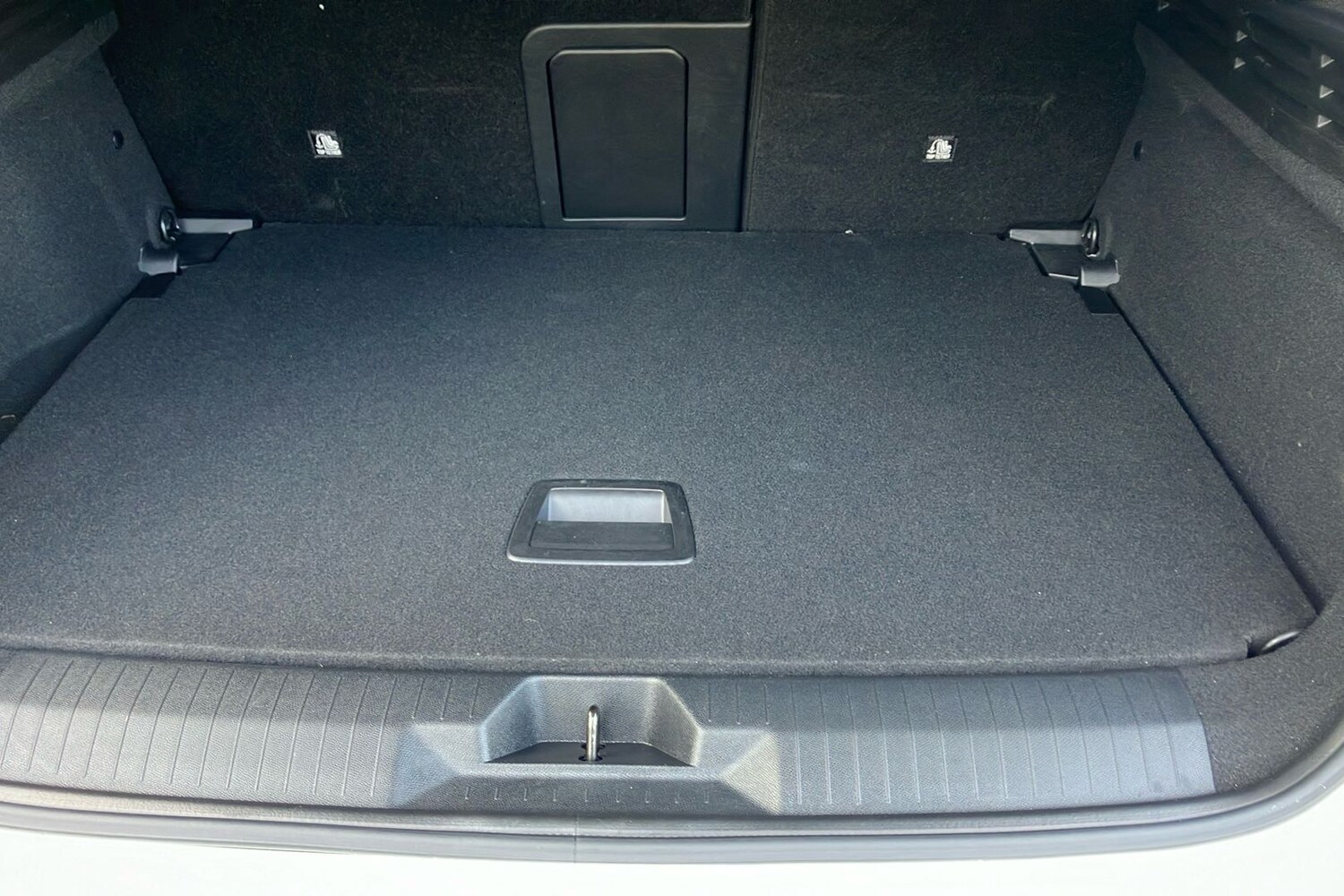 Used Vauxhall Astra 2024 for sale - 77494557: Photo 12