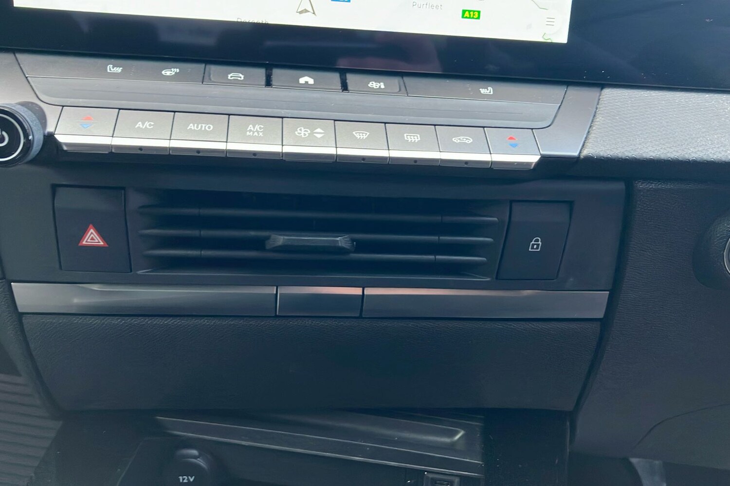 Used Vauxhall Astra 2024 for sale - 77494557: Photo 15