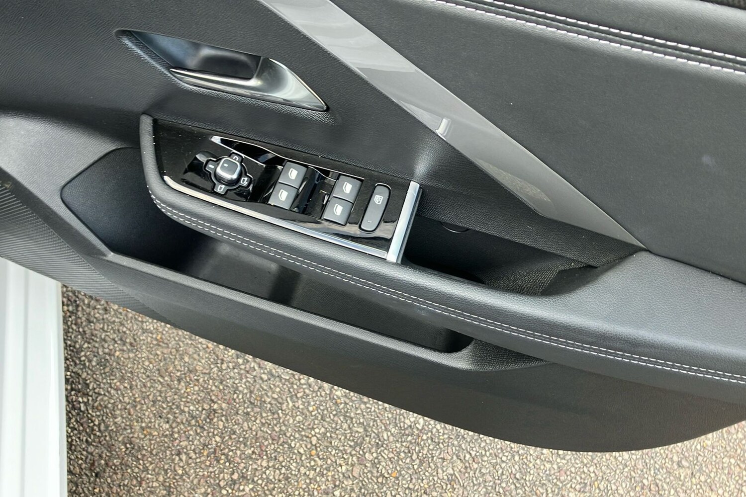 Used Vauxhall Astra 2024 for sale - 77494557: Photo 18