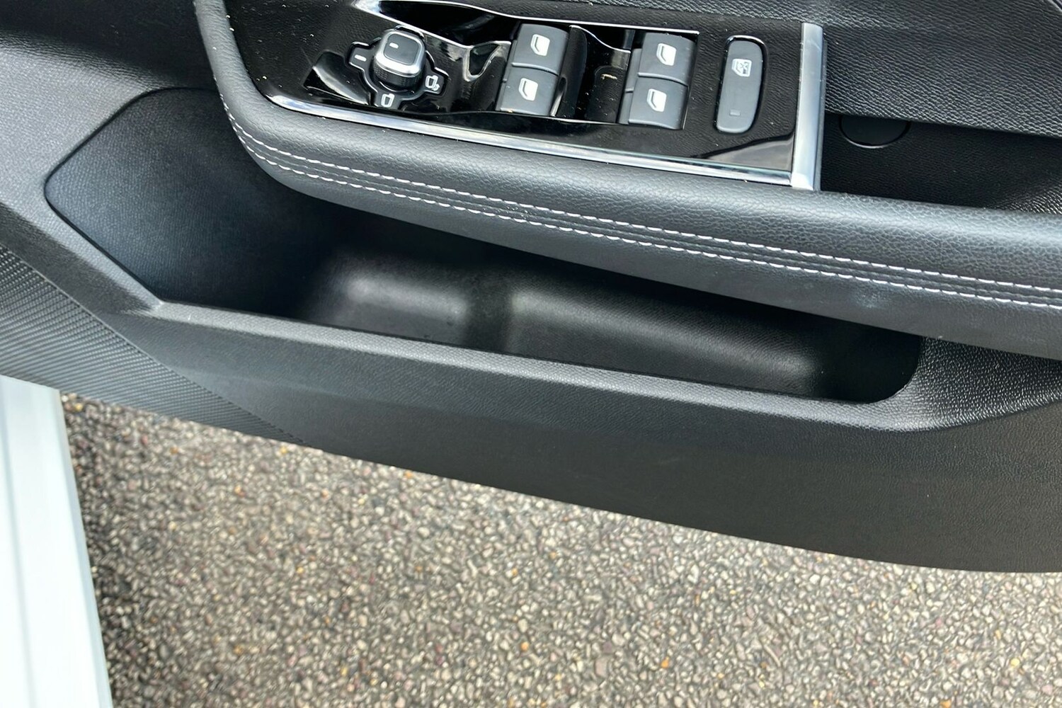 Used Vauxhall Astra 2024 for sale - 77494557: Photo 22