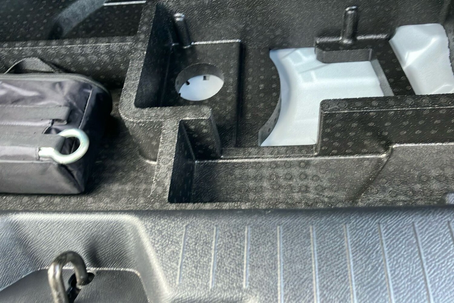 Used Vauxhall Astra 2024 for sale - 77494557: Photo 27