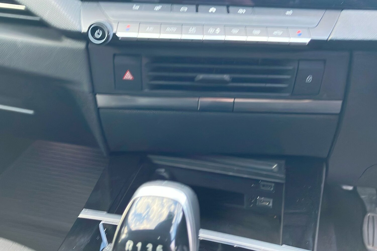 Used Vauxhall Astra 2024 for sale - 77494557: Photo 40