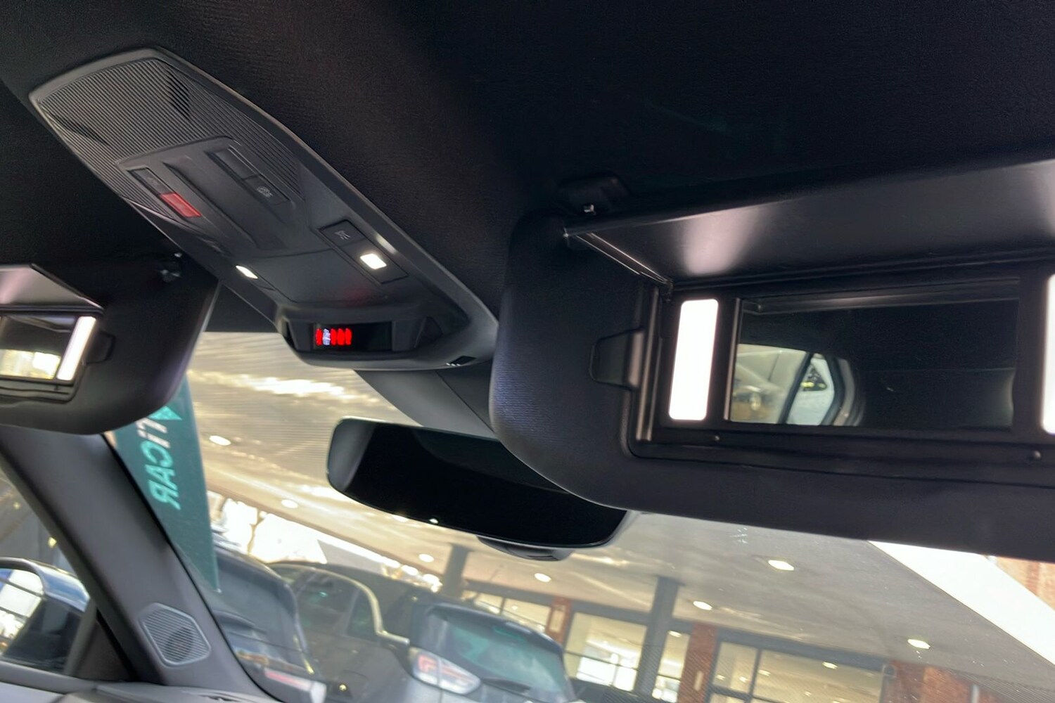 Used Vauxhall Astra 2024 for sale - 77494557: Photo 49