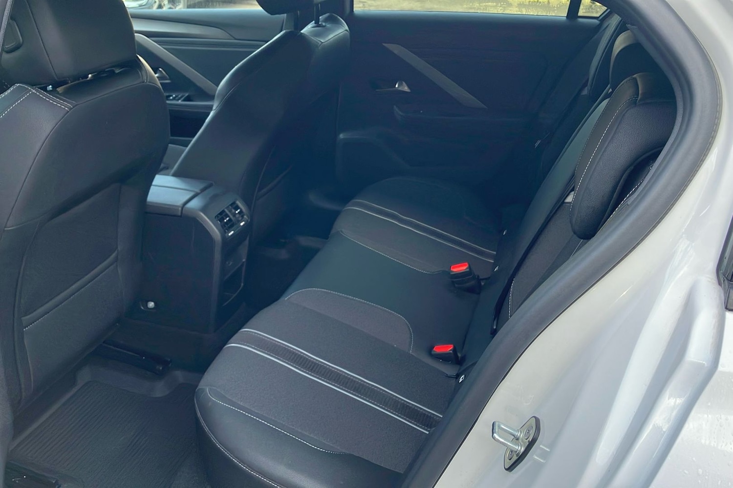 Used Vauxhall Astra 2024 for sale - 77494557: Photo 5