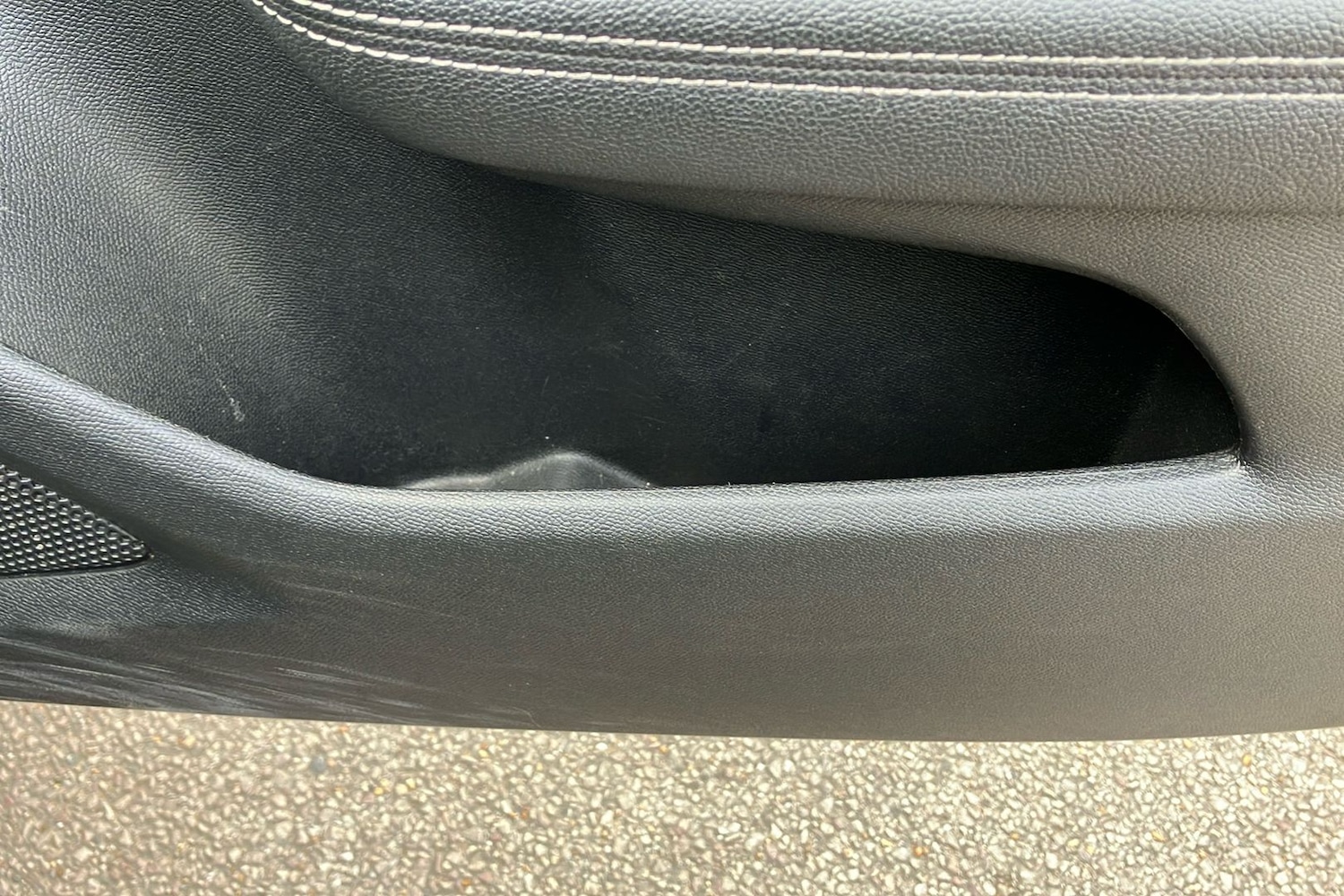 Used Vauxhall Mokka 2023 for sale - 76725477: Photo 22