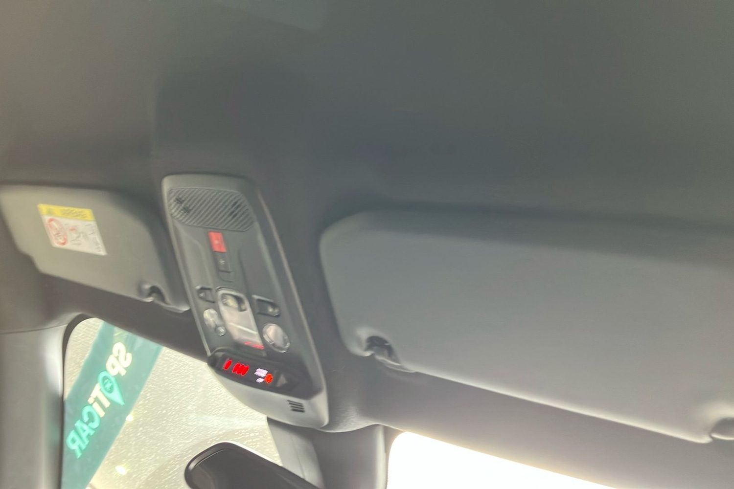 Used Vauxhall Mokka 2023 for sale - 76725477: Photo 32