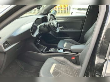 Used Vauxhall Mokka undefined for sale - 76725477: Photo