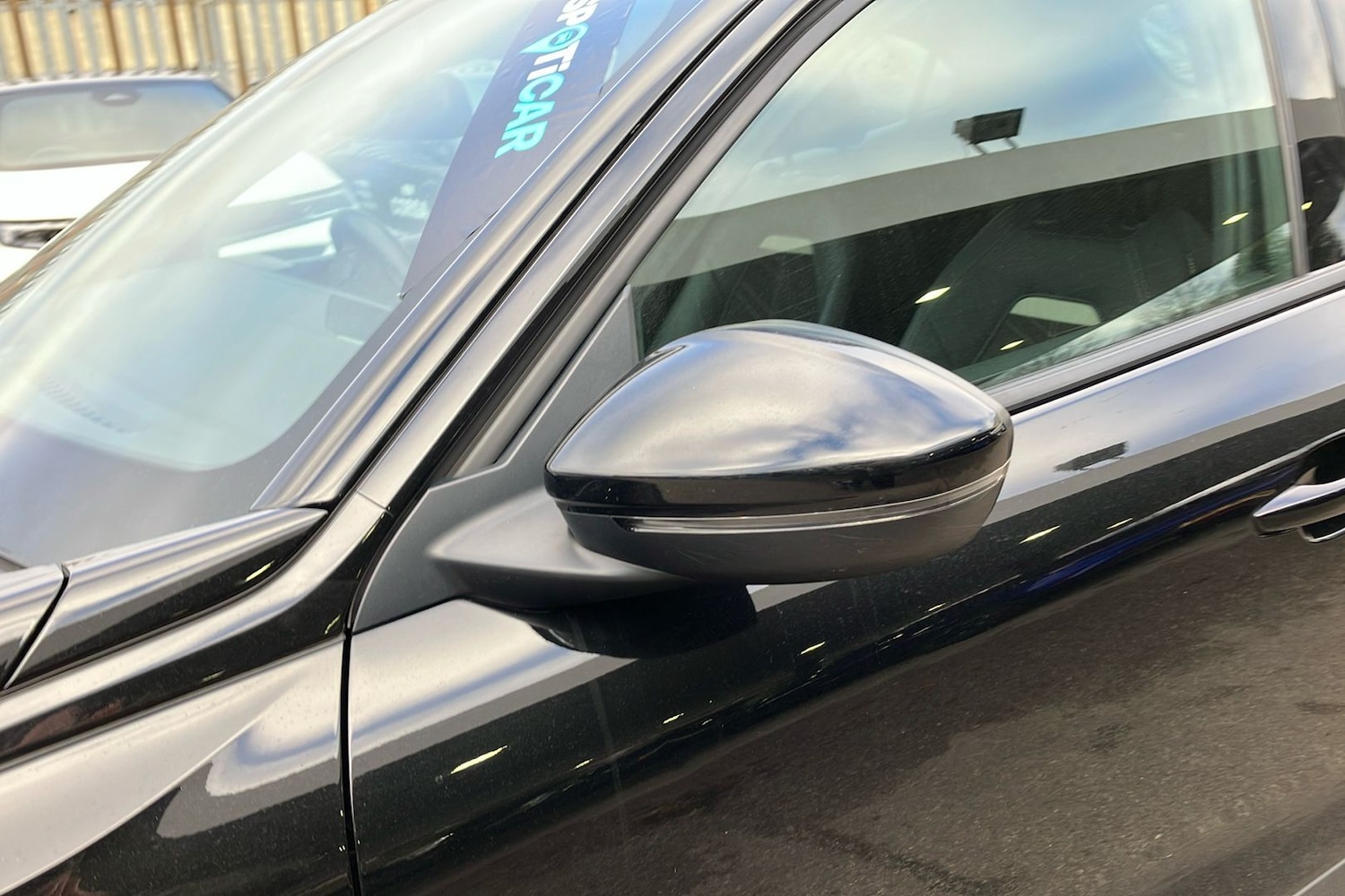 Used Vauxhall Mokka 2023 for sale - 76725477: Photo 40