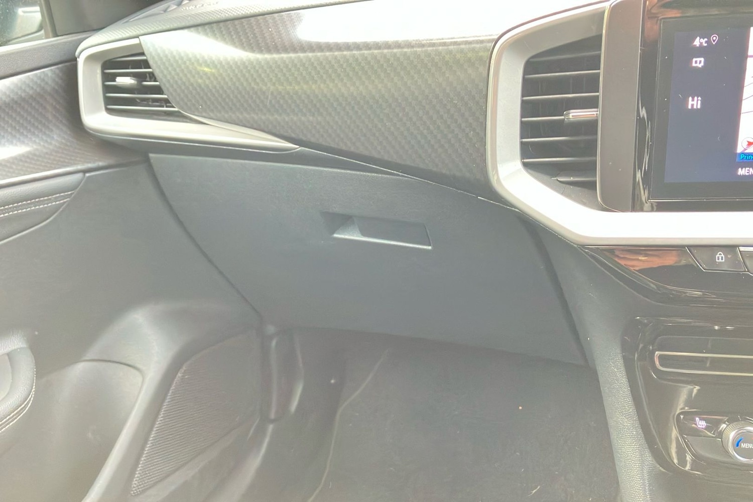 Used Vauxhall Mokka 2023 for sale - 76725477: Photo 47