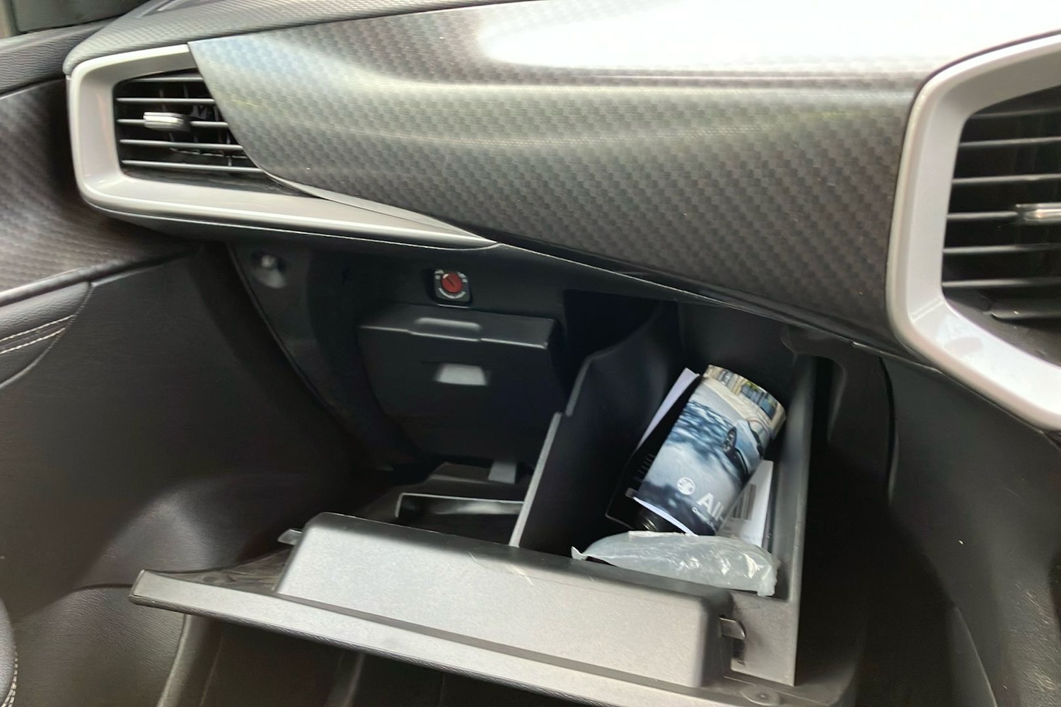 Used Vauxhall Mokka 2023 for sale - 76725477: Photo 48