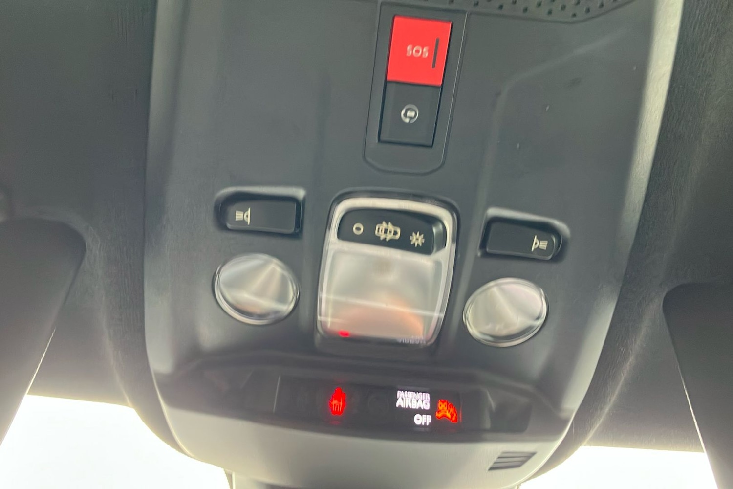 Used Vauxhall Mokka 2023 for sale - 76725477: Photo 53