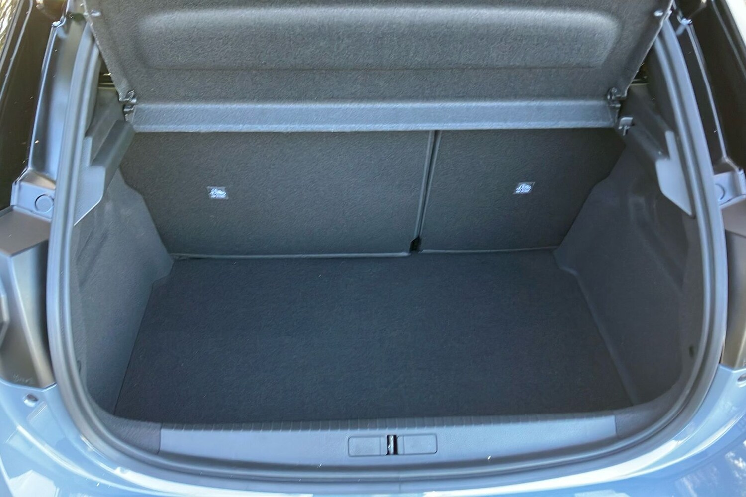 Used Vauxhall Corsa 2025 for sale - 76599822: Photo 12