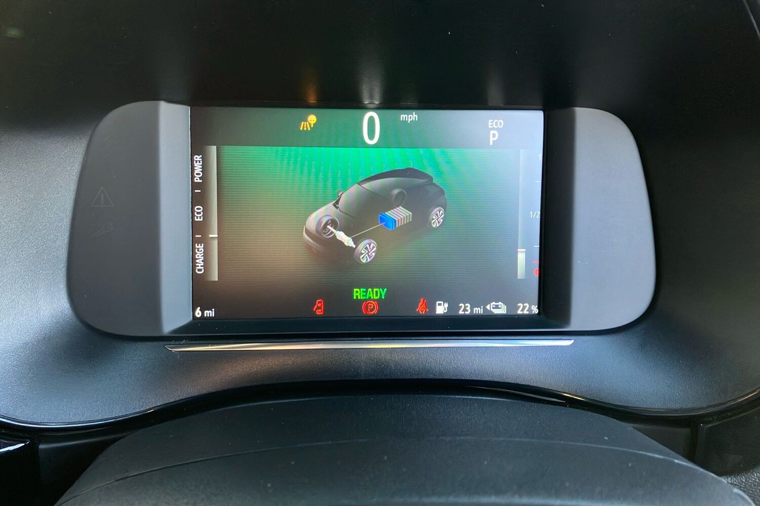 Used Vauxhall Corsa 2025 for sale - 76599822: Photo 19