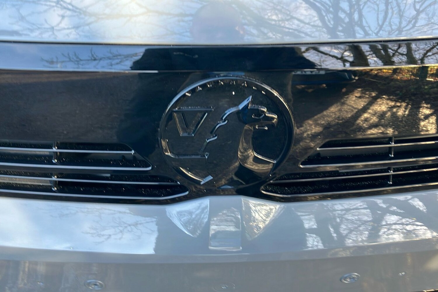 Used Vauxhall Corsa 2025 for sale - 76599822: Photo 23