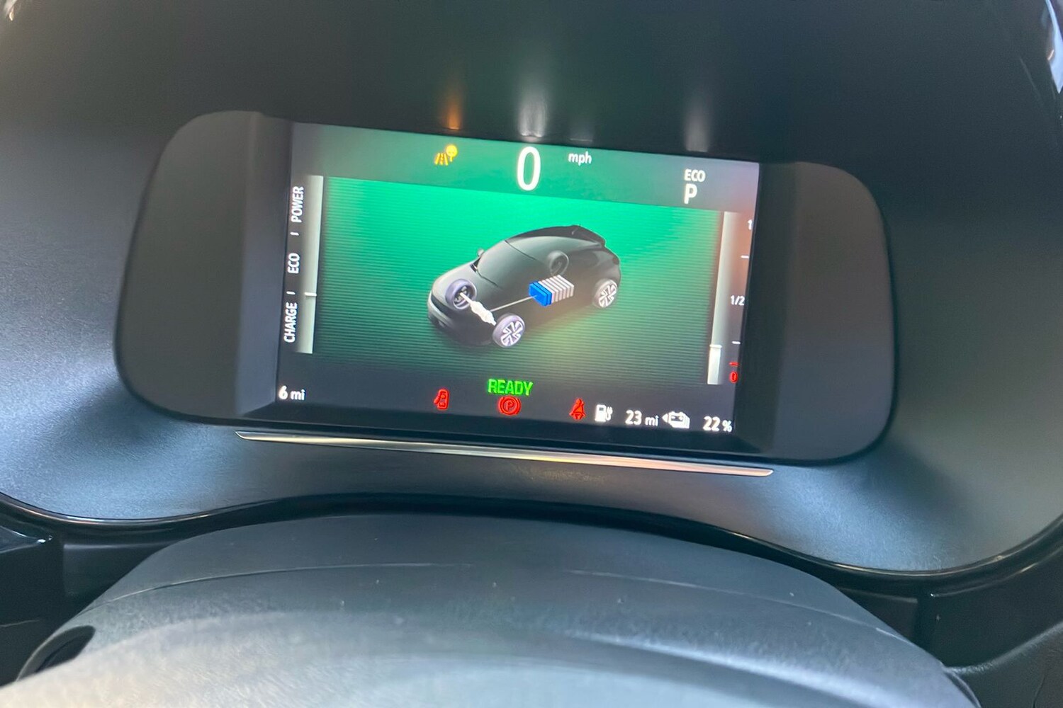 Used Vauxhall Corsa 2025 for sale - 76599822: Photo 24