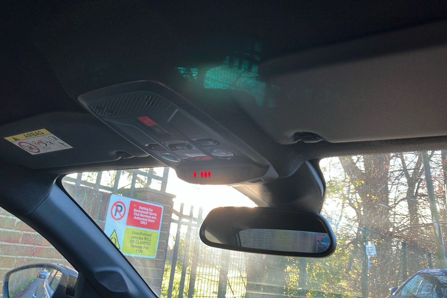 Used Vauxhall Corsa 2025 for sale - 76599822: Photo 31