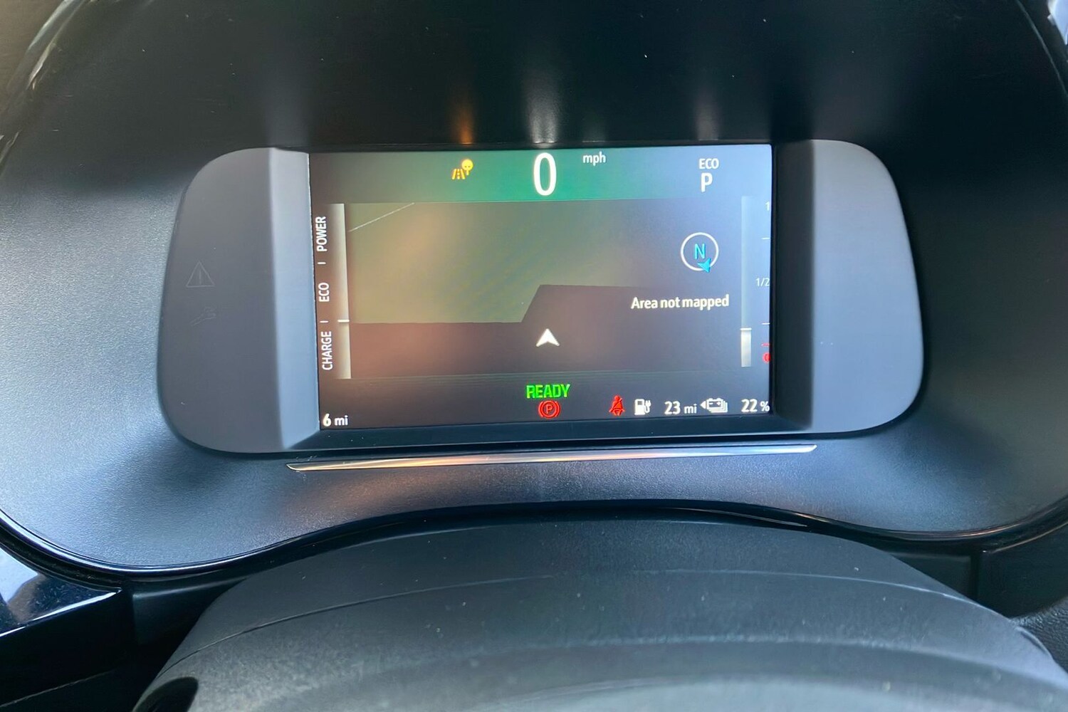 Used Vauxhall Corsa 2025 for sale - 76599822: Photo 34