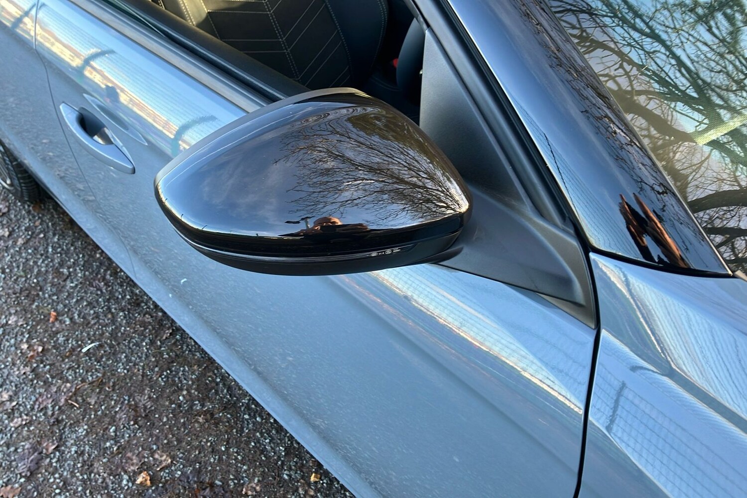 Used Vauxhall Corsa 2025 for sale - 76599822: Photo 36