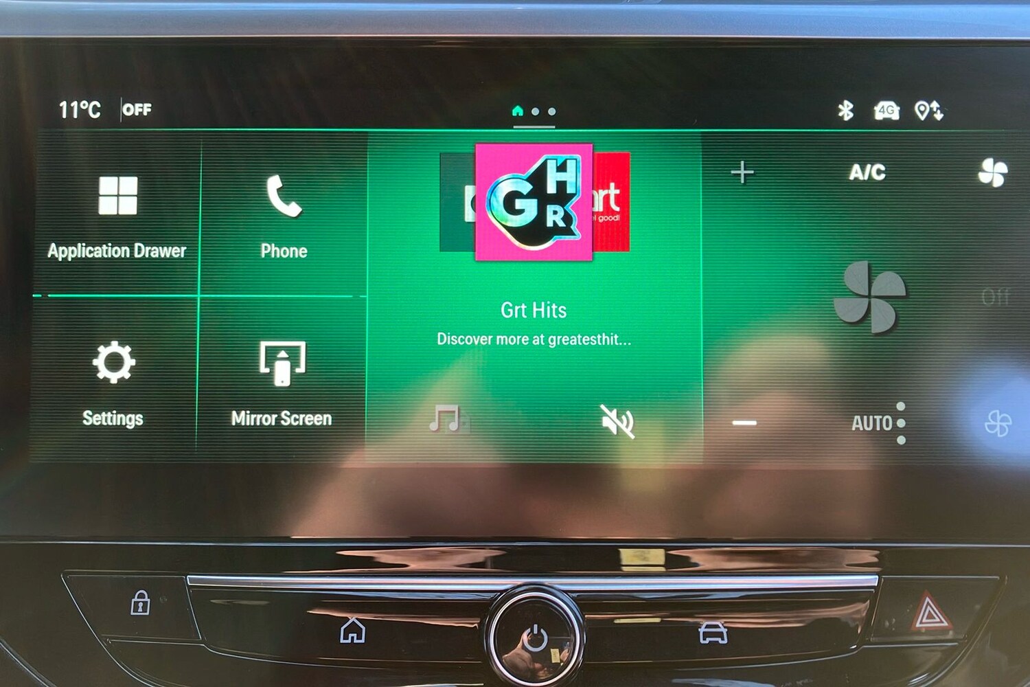 Used Vauxhall Corsa 2025 for sale - 76599822: Photo 39