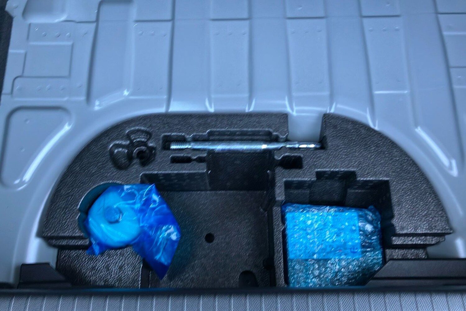 Used Vauxhall Corsa 2025 for sale - 76599822: Photo 42