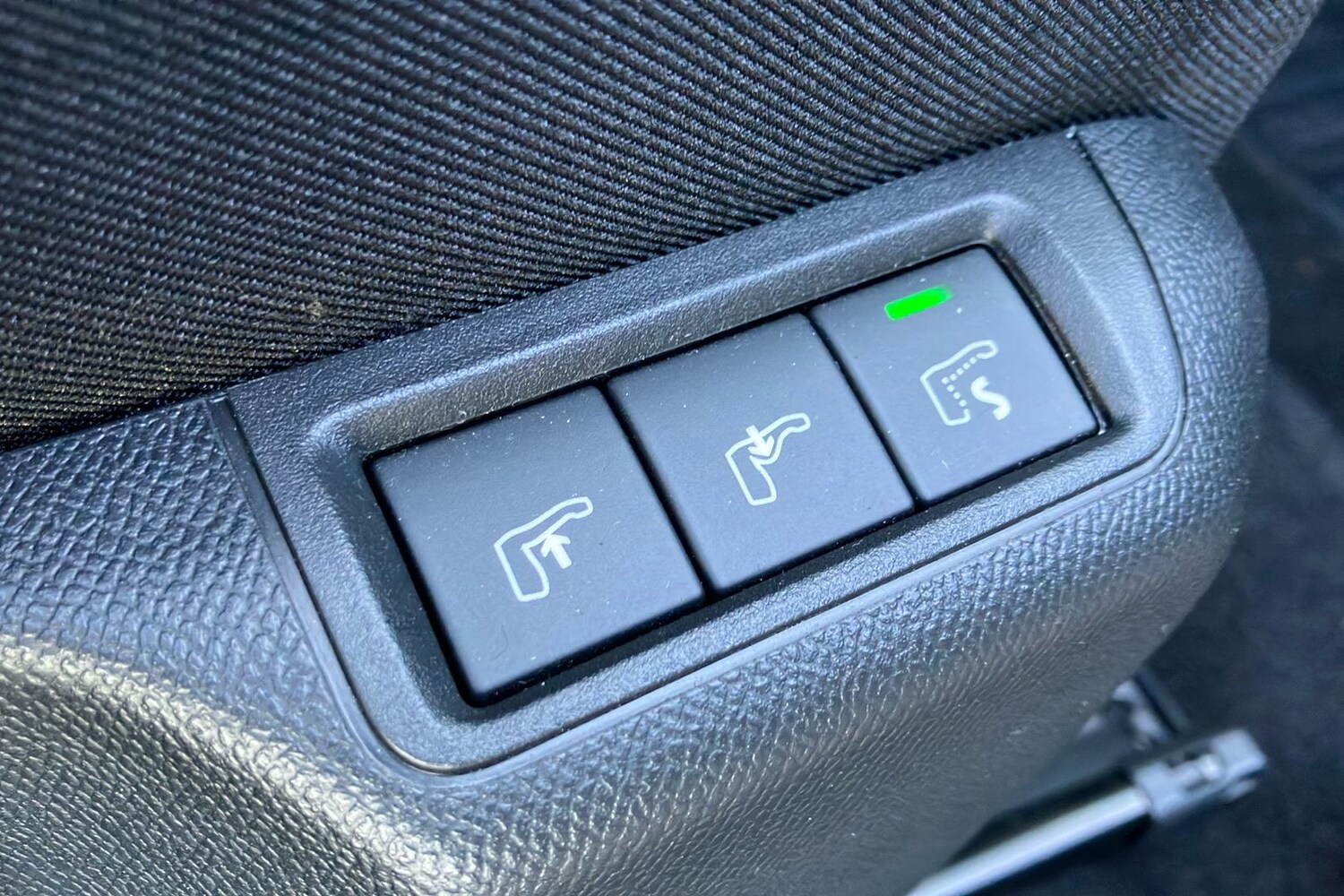 Used Vauxhall Corsa 2025 for sale - 76599822: Photo 46