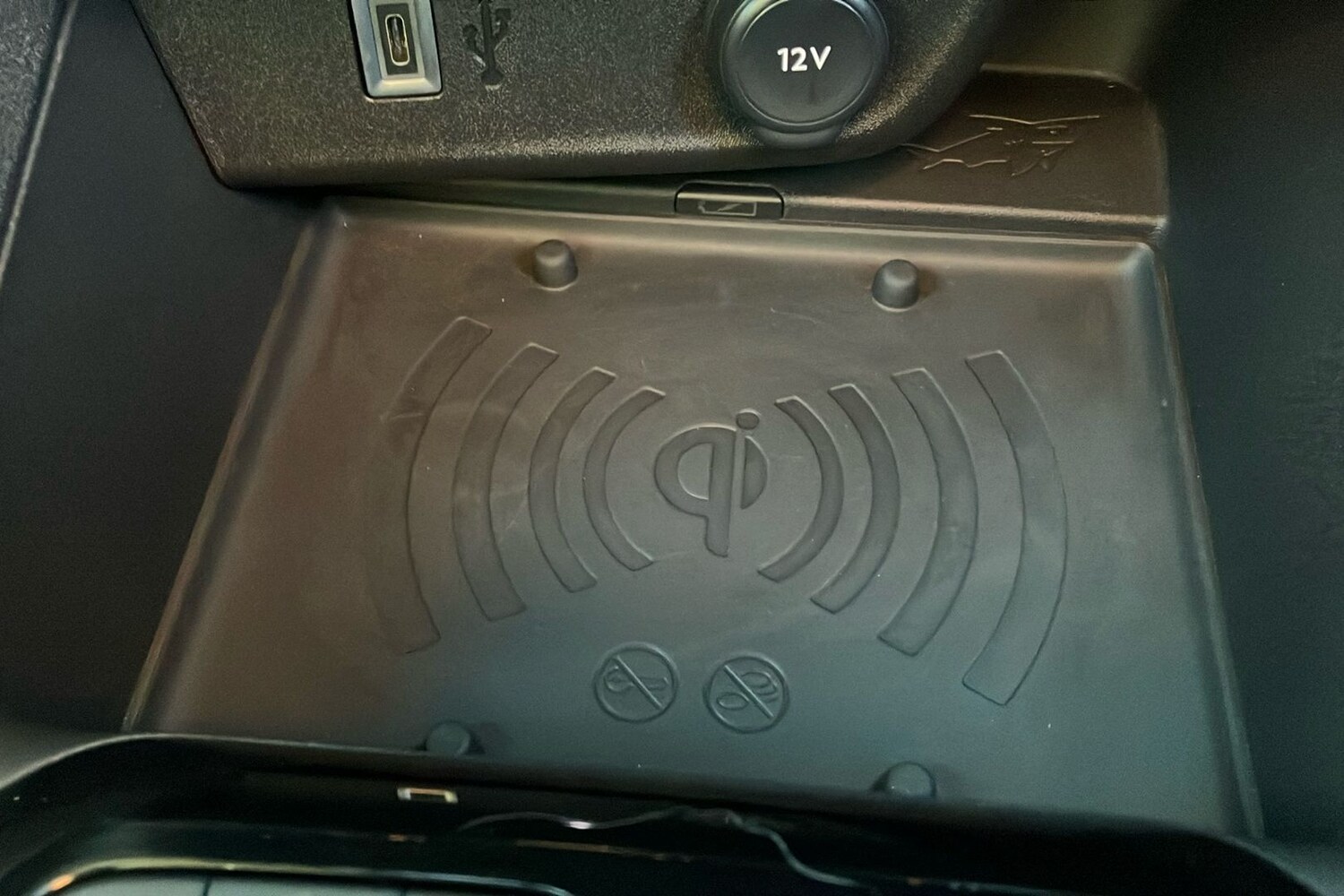 Used Vauxhall Corsa 2025 for sale - 76599822: Photo 47