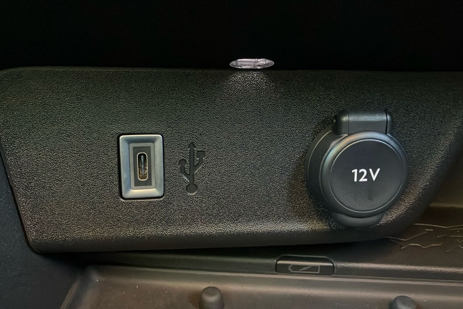 Used Vauxhall Corsa 2025 for sale - 76599822: Photo 48