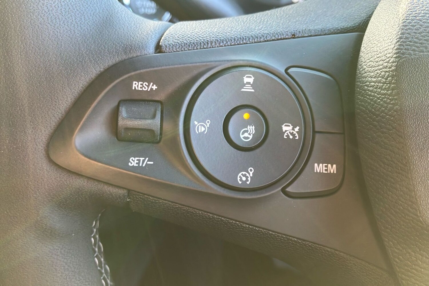 Used Vauxhall Corsa 2025 for sale - 76599822: Photo 49