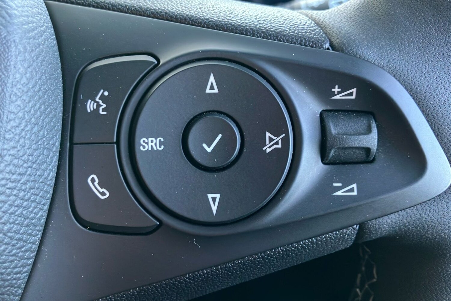 Used Vauxhall Corsa 2025 for sale - 76599822: Photo 50