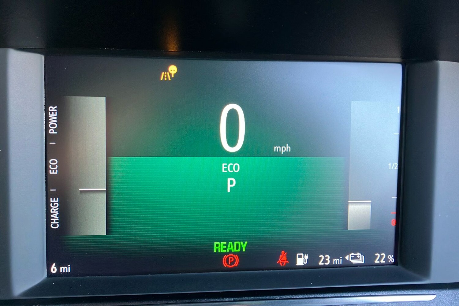 Used Vauxhall Corsa 2025 for sale - 76599822: Photo 51